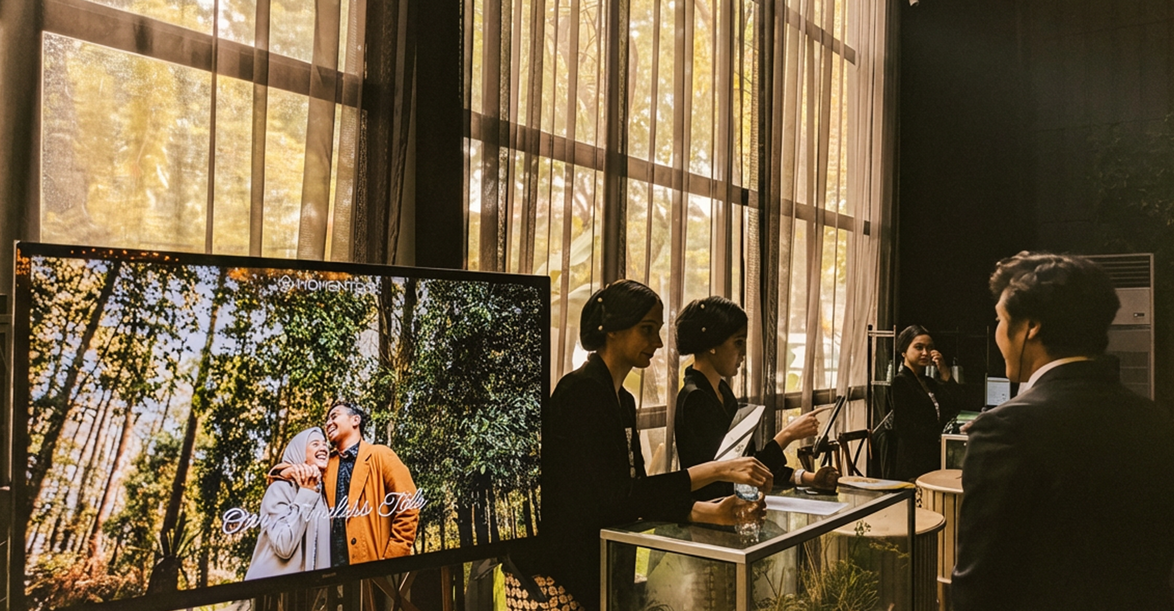 Case study thumbnail