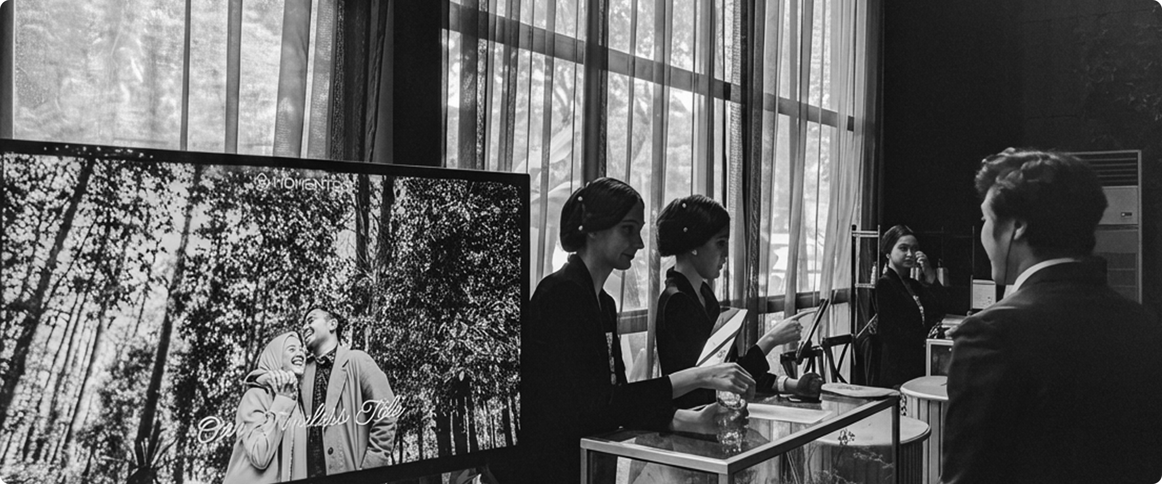 Case study thumbnail