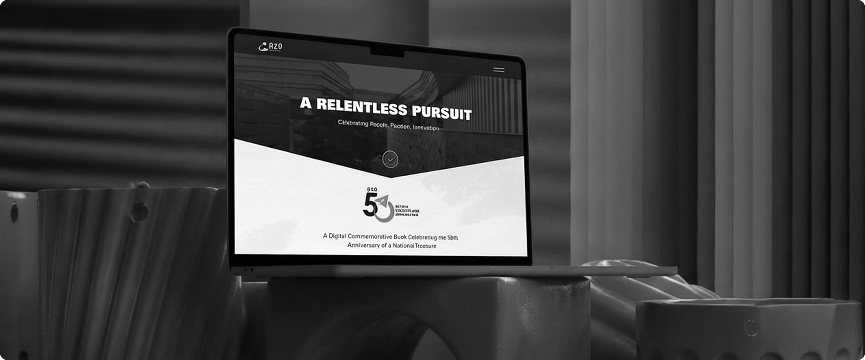 Case study thumbnail