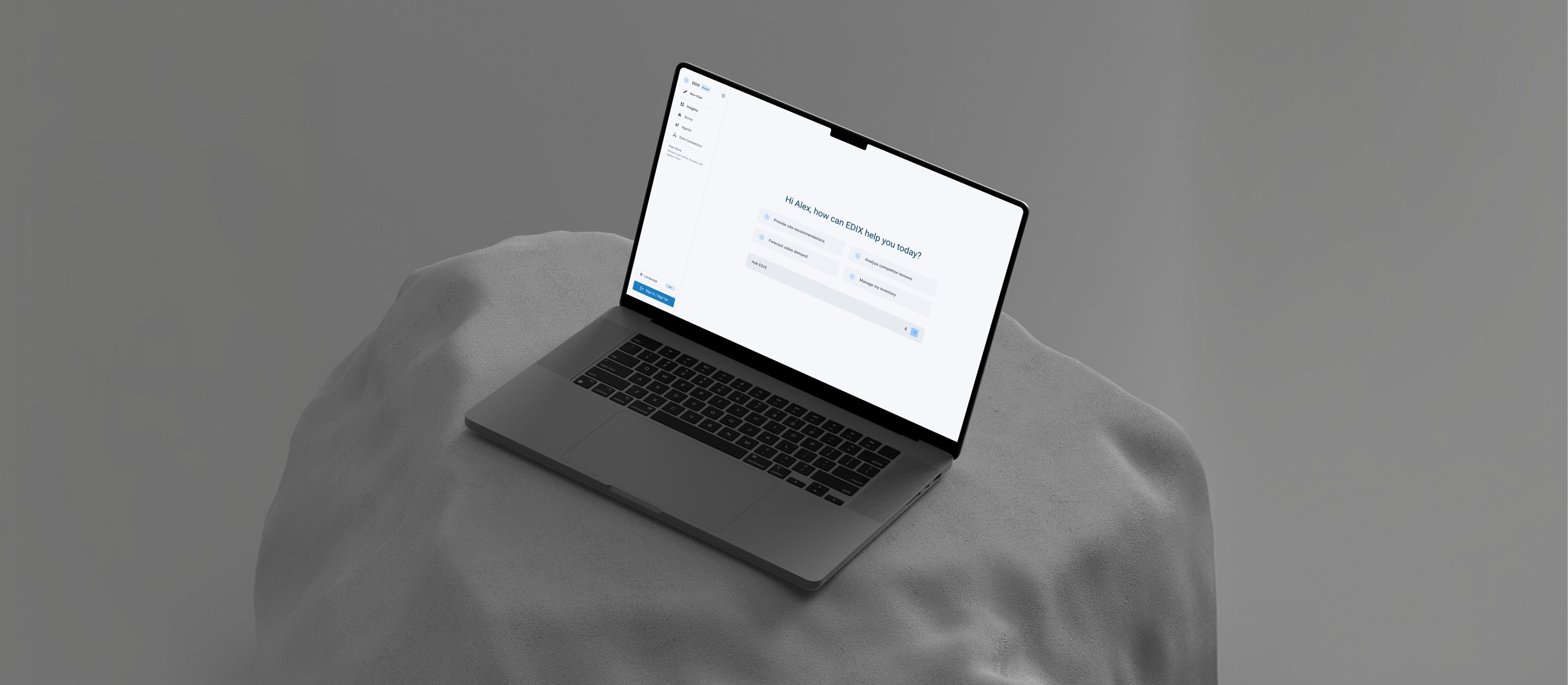 Case study thumbnail