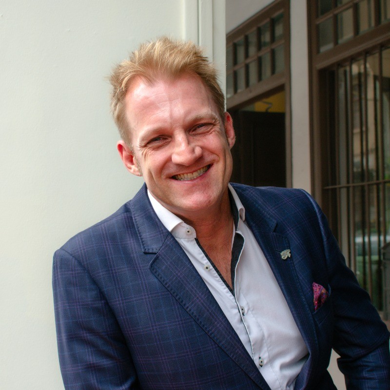 Reviewr's profile image